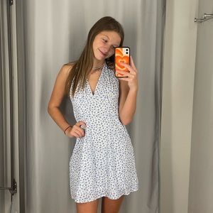 Meet your Posher, Autumn